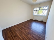 Images for Kingsway, East Didsbury, M20