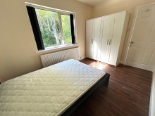 Images for Kingsway, East Didsbury, M20