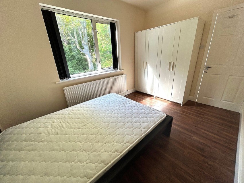 Images for Kingsway, East Didsbury, M20