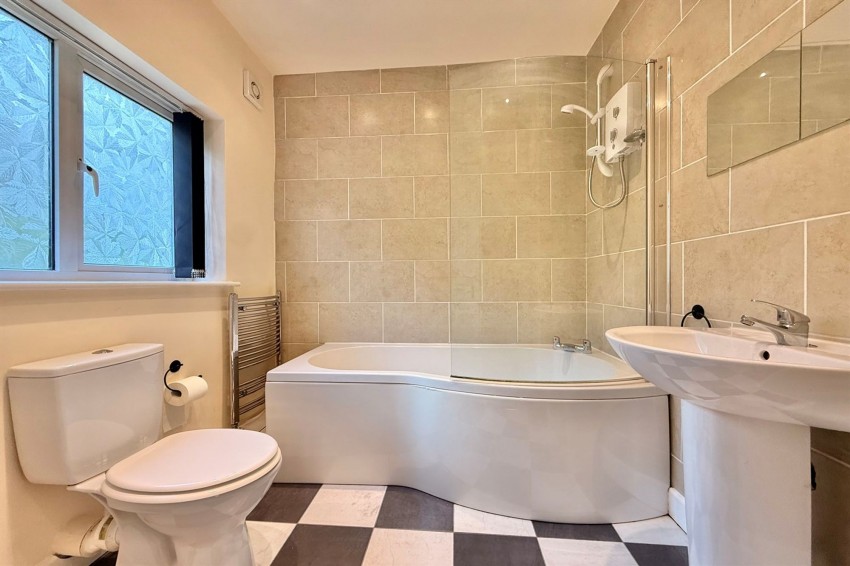 Images for Kingsway, East Didsbury, M20