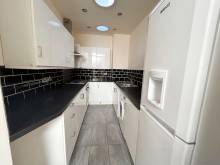 Images for Kingsway, East Didsbury, M20
