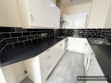 Images for Kingsway, East Didsbury, M20