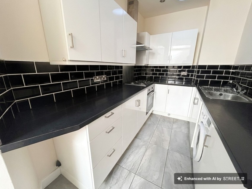 Images for Kingsway, East Didsbury, M20