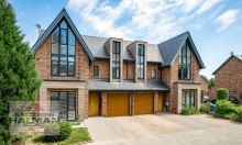 Images for Park House Drive, Sale, M33