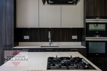 Images for Park House Drive, Sale, M33