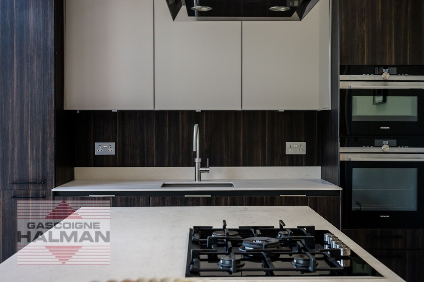 Images for Park House Drive, Sale, M33