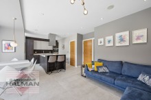 Images for Park House Drive, Sale, M33