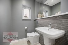 Images for Park House Drive, Sale, M33