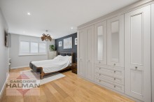 Images for Park House Drive, Sale, M33