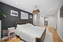 Images for Park House Drive, Sale, M33