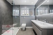 Images for Park House Drive, Sale, M33