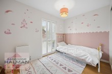 Images for Park House Drive, Sale, M33