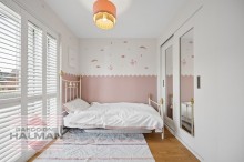 Images for Park House Drive, Sale, M33