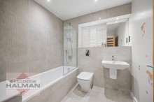 Images for Park House Drive, Sale, M33