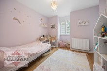 Images for Park House Drive, Sale, M33
