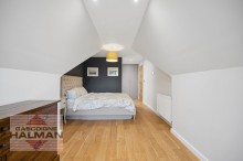 Images for Park House Drive, Sale, M33