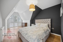 Images for Park House Drive, Sale, M33