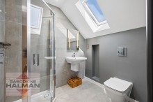 Images for Park House Drive, Sale, M33