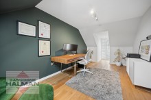 Images for Park House Drive, Sale, M33