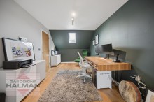 Images for Park House Drive, Sale, M33