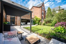 Images for Park House Drive, Sale, M33