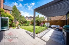 Images for Park House Drive, Sale, M33