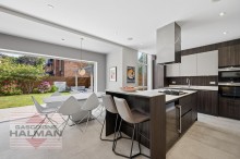 Images for Park House Drive, Sale, M33