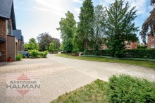 Images for Park House Drive, Sale, M33