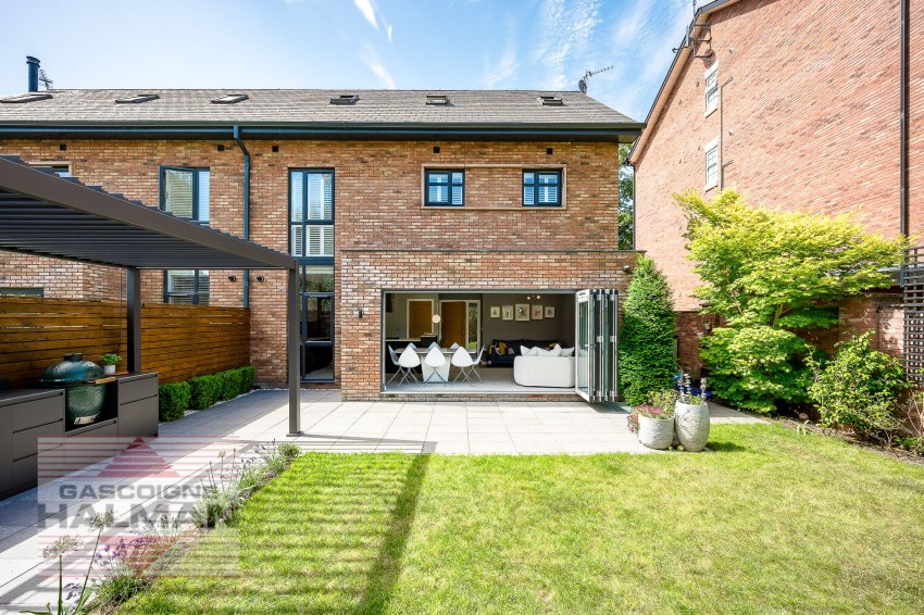 Images for Park House Drive, Sale, M33