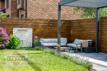 Images for Park House Drive, Sale, M33