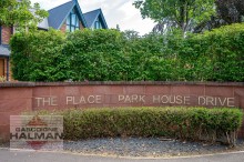 Images for Park House Drive, Sale, M33