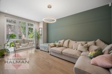 Images for Park House Drive, Sale, M33