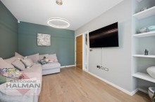 Images for Park House Drive, Sale, M33