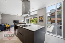 Images for Park House Drive, Sale, M33