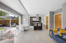 Images for Park House Drive, Sale, M33