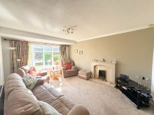 Images for Sandiford Road, Holmes Chapel, CW4