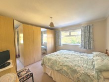 Images for Sandiford Road, Holmes Chapel, CW4