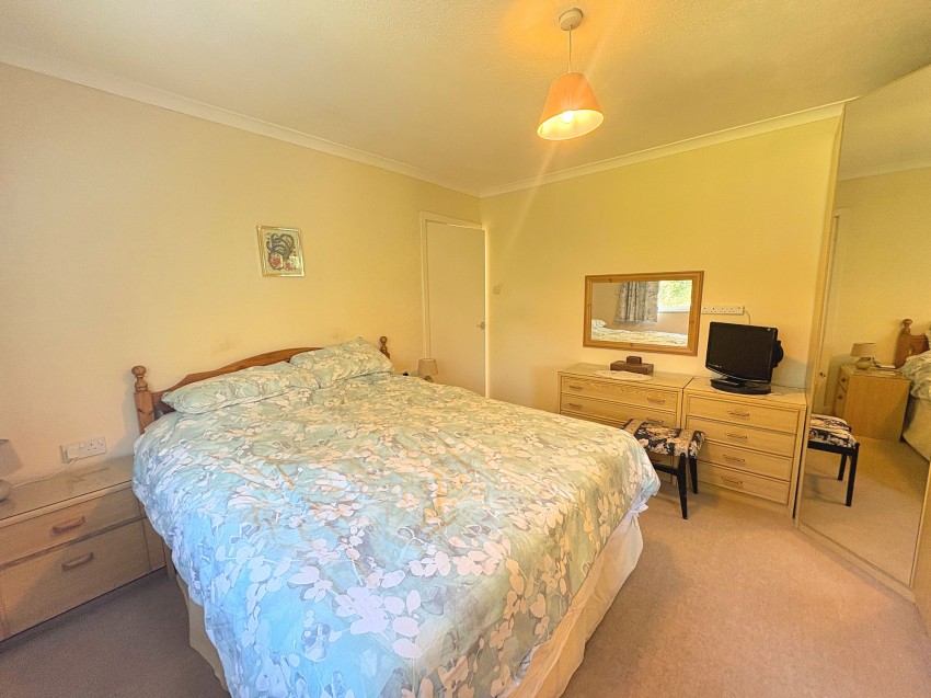 Images for Sandiford Road, Holmes Chapel, CW4