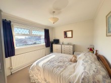 Images for Sandiford Road, Holmes Chapel, CW4