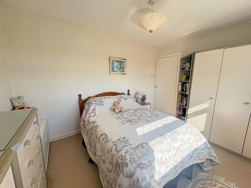 Images for Sandiford Road, Holmes Chapel, CW4