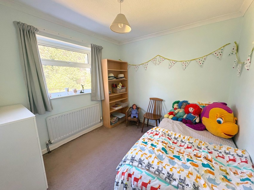 Images for Sandiford Road, Holmes Chapel, CW4