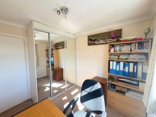 Images for Sandiford Road, Holmes Chapel, CW4