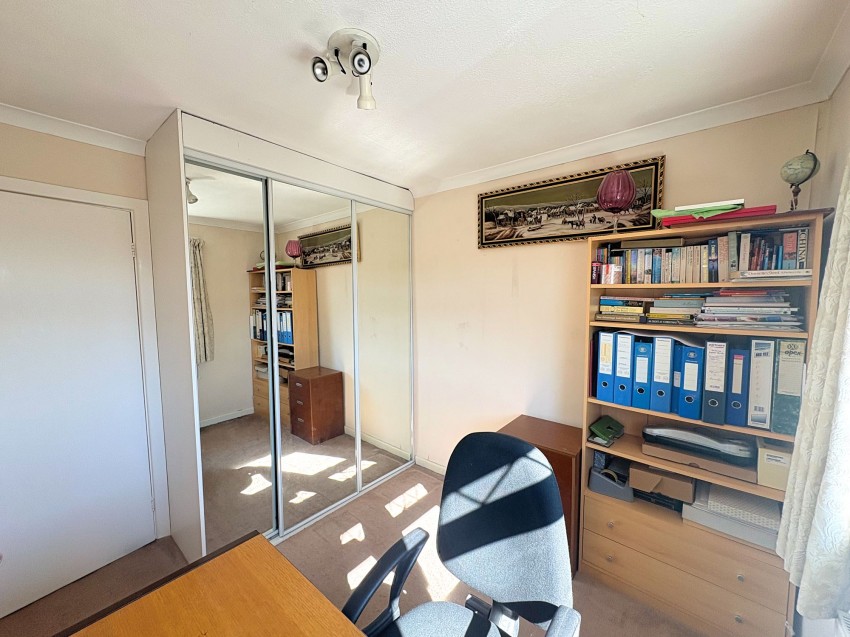 Images for Sandiford Road, Holmes Chapel, CW4