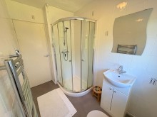 Images for Sandiford Road, Holmes Chapel, CW4