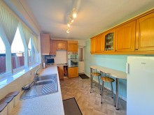 Images for Sandiford Road, Holmes Chapel, CW4