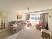 Images for Sandiford Road, Holmes Chapel, CW4