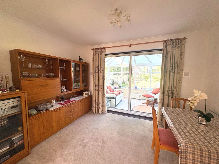 Images for Sandiford Road, Holmes Chapel, CW4