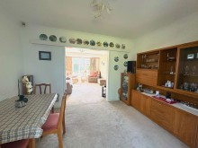 Images for Sandiford Road, Holmes Chapel, CW4