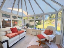 Images for Sandiford Road, Holmes Chapel, CW4