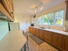 Images for Sandiford Road, Holmes Chapel, CW4